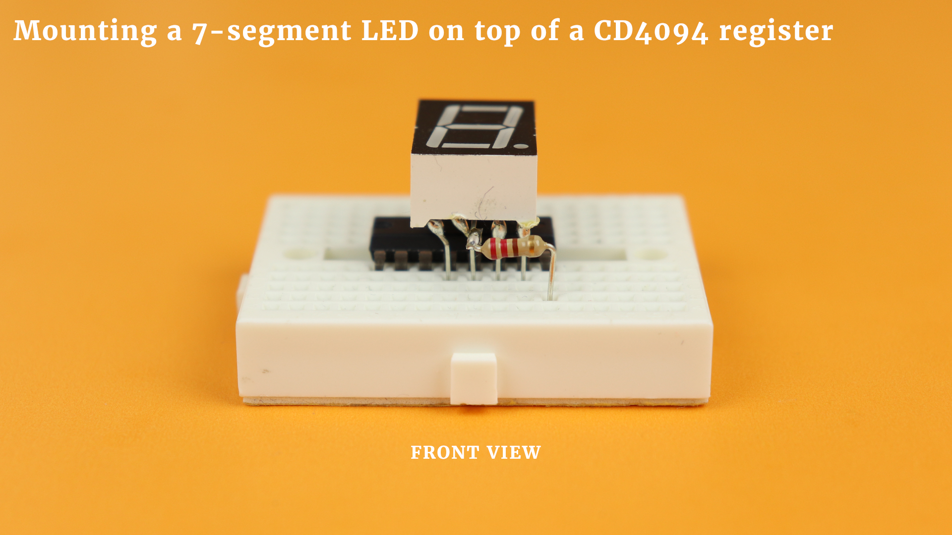 led-front.jpg