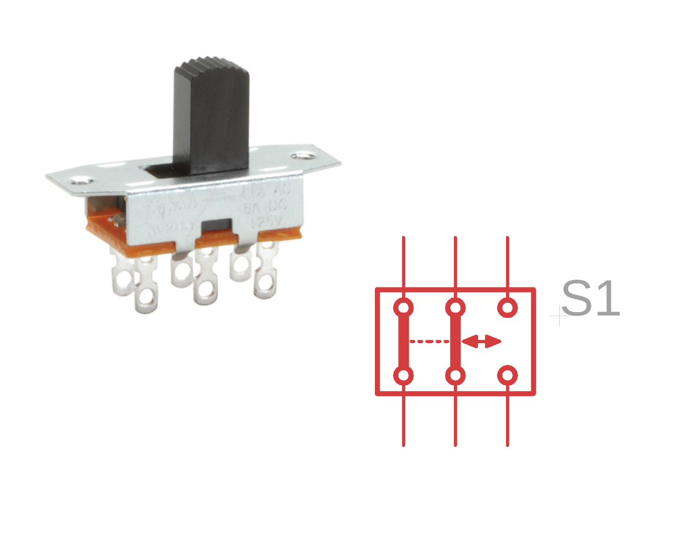 FriendlyWire - Discover the joy of understanding electronics